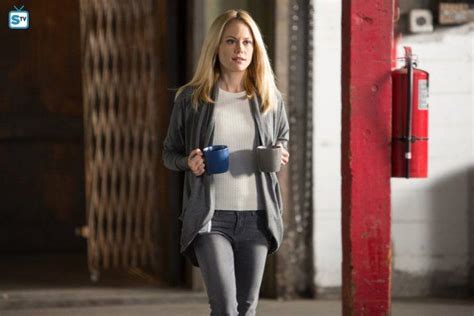 claire coffee ass|Reel — Claire Coffee